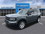 2021 Ford Bronco Sport 4WD SUV for sale #SC1083A - photo 1