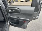 2021 Ford Bronco Sport 4WD SUV for sale #SC1083A - photo 16