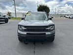 2021 Ford Bronco Sport 4WD SUV for sale #SC1083A - photo 3