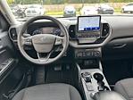 2021 Ford Bronco Sport 4WD SUV for sale #SC1083A - photo 20
