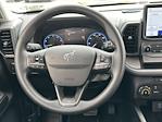 2021 Ford Bronco Sport 4WD SUV for sale #SC1083A - photo 21