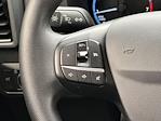 2021 Ford Bronco Sport 4WD SUV for sale #SC1083A - photo 22