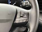 2021 Ford Bronco Sport 4WD SUV for sale #SC1083A - photo 23