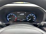 2021 Ford Bronco Sport 4WD SUV for sale #SC1083A - photo 24