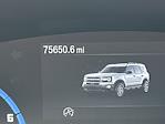 2021 Ford Bronco Sport 4WD SUV for sale #SC1083A - photo 25