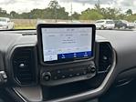 2021 Ford Bronco Sport 4WD SUV for sale #SC1083A - photo 26