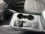 2021 Ford Bronco Sport 4WD SUV for sale #SC1083A - photo 28