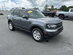 2021 Ford Bronco Sport 4WD SUV for sale #SC1083A - photo 4