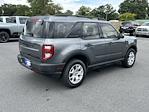 2021 Ford Bronco Sport 4WD SUV for sale #SC1083A - photo 6