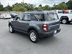 2021 Ford Bronco Sport 4WD SUV for sale #SC1083A - photo 2