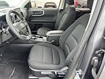 2021 Ford Bronco Sport 4WD SUV for sale #SC1083A - photo 9