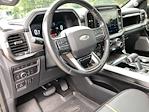 2021 Ford F-150 SuperCrew Cab 4WD Pickup for sale #SC1084A - photo 10