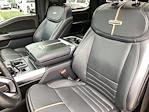 2021 Ford F-150 SuperCrew Cab 4WD Pickup for sale #SC1084A - photo 11