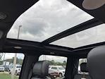 2021 Ford F-150 SuperCrew Cab 4WD Pickup for sale #SC1084A - photo 12