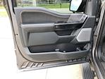 2021 Ford F-150 SuperCrew Cab 4WD Pickup for sale #SC1084A - photo 13