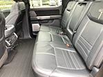 2021 Ford F-150 SuperCrew Cab 4WD Pickup for sale #SC1084A - photo 15