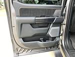 2021 Ford F-150 SuperCrew Cab 4WD Pickup for sale #SC1084A - photo 16