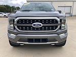 2021 Ford F-150 SuperCrew Cab 4WD Pickup for sale #SC1084A - photo 3