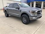 2021 Ford F-150 SuperCrew Cab 4WD Pickup for sale #SC1084A - photo 4