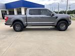 2021 Ford F-150 SuperCrew Cab 4WD Pickup for sale #SC1084A - photo 5