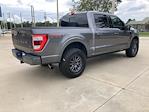 2021 Ford F-150 SuperCrew Cab 4WD Pickup for sale #SC1084A - photo 6