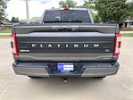 2021 Ford F-150 SuperCrew Cab 4WD Pickup for sale #SC1084A - photo 7