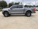 2021 Ford F-150 SuperCrew Cab 4WD Pickup for sale #SC1084A - photo 8