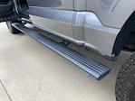 2021 Ford F-150 SuperCrew Cab 4WD Pickup for sale #SC1084A - photo 9