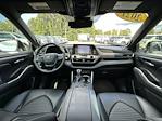 Used 2021 Toyota Highlander XSE SUV for sale #SC1087A - photo 10