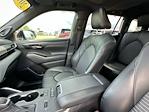 Used 2021 Toyota Highlander XSE SUV for sale #SC1087A - photo 11