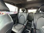 Used 2021 Toyota Highlander XSE SUV for sale #SC1087A - photo 12