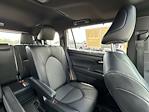 Used 2021 Toyota Highlander XSE SUV for sale #SC1087A - photo 14