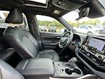 Used 2021 Toyota Highlander XSE SUV for sale #SC1087A - photo 15