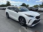 Used 2021 Toyota Highlander XSE SUV for sale #SC1087A - photo 17