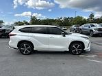 Used 2021 Toyota Highlander XSE SUV for sale #SC1087A - photo 18