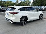 Used 2021 Toyota Highlander XSE SUV for sale #SC1087A - photo 19