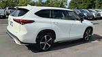 Used 2021 Toyota Highlander XSE SUV for sale #SC1087A - photo 4