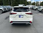 Used 2021 Toyota Highlander XSE SUV for sale #SC1087A - photo 20