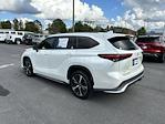 Used 2021 Toyota Highlander XSE SUV for sale #SC1087A - photo 21
