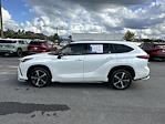 Used 2021 Toyota Highlander XSE SUV for sale #SC1087A - photo 22