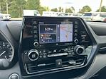 Used 2021 Toyota Highlander XSE SUV for sale #SC1087A - photo 26