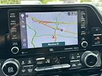 Used 2021 Toyota Highlander XSE SUV for sale #SC1087A - photo 27