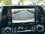 Used 2021 Toyota Highlander XSE SUV for sale #SC1087A - photo 28