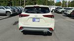 Used 2021 Toyota Highlander XSE SUV for sale #SC1087A - photo 5