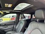Used 2021 Toyota Highlander XSE SUV for sale #SC1087A - photo 32