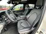 Used 2021 Toyota Highlander XSE SUV for sale #SC1087A - photo 33
