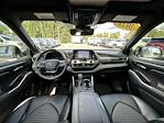 Used 2021 Toyota Highlander XSE SUV for sale #SC1087A - photo 34