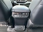 Used 2021 Toyota Highlander XSE SUV for sale #SC1087A - photo 35