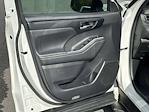 Used 2021 Toyota Highlander XSE SUV for sale #SC1087A - photo 36