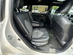 Used 2021 Toyota Highlander XSE SUV for sale #SC1087A - photo 40